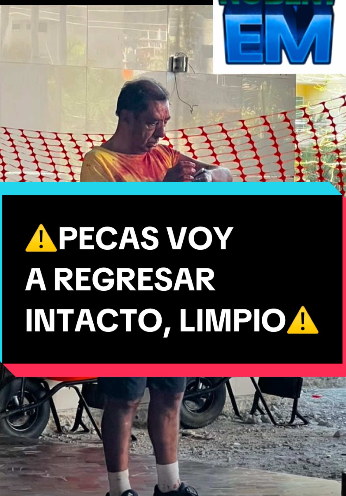 @RobertEM