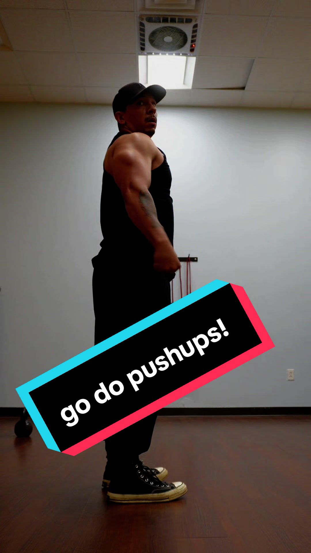 @Lokiswole