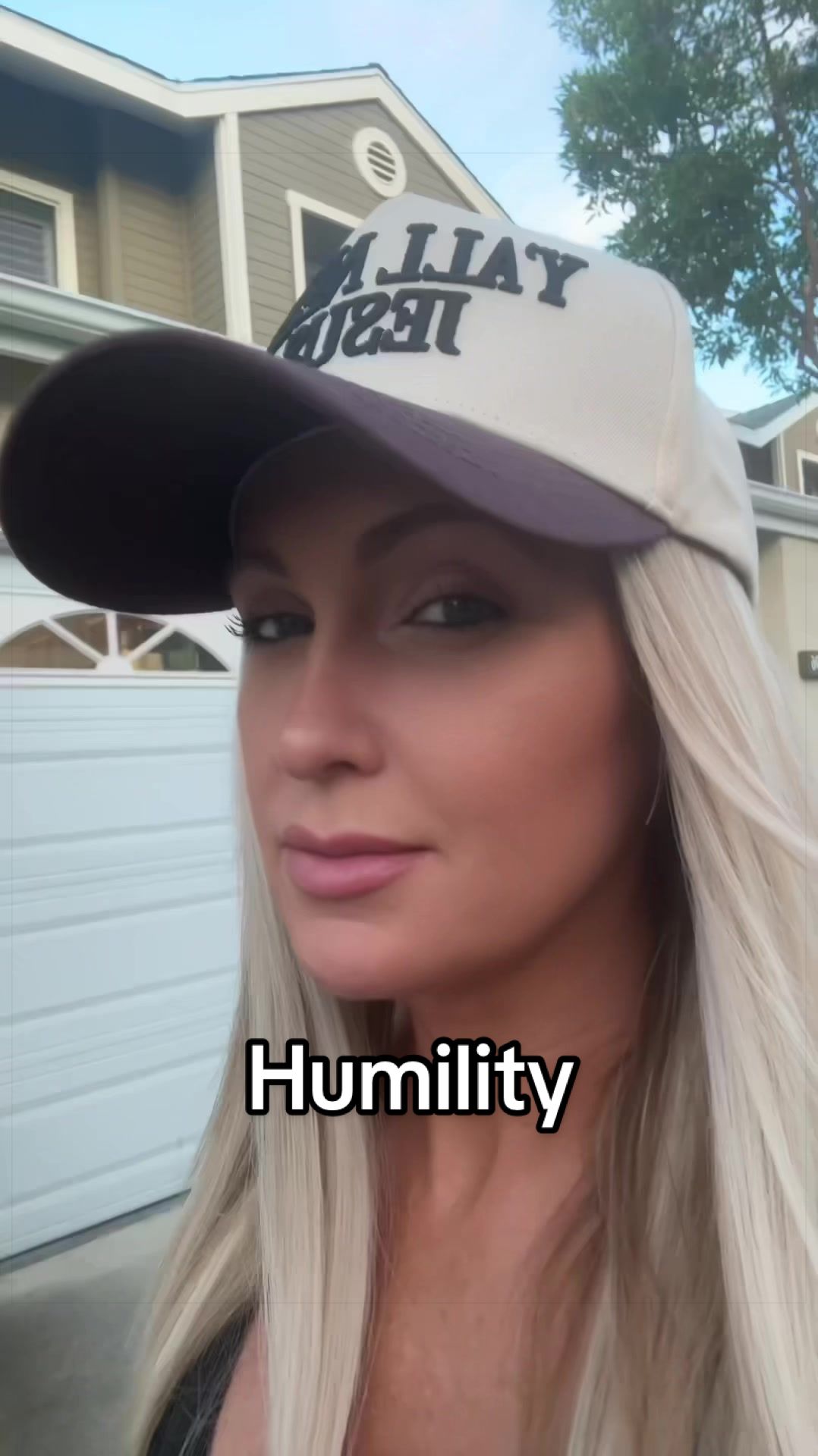 @Cienna Raine