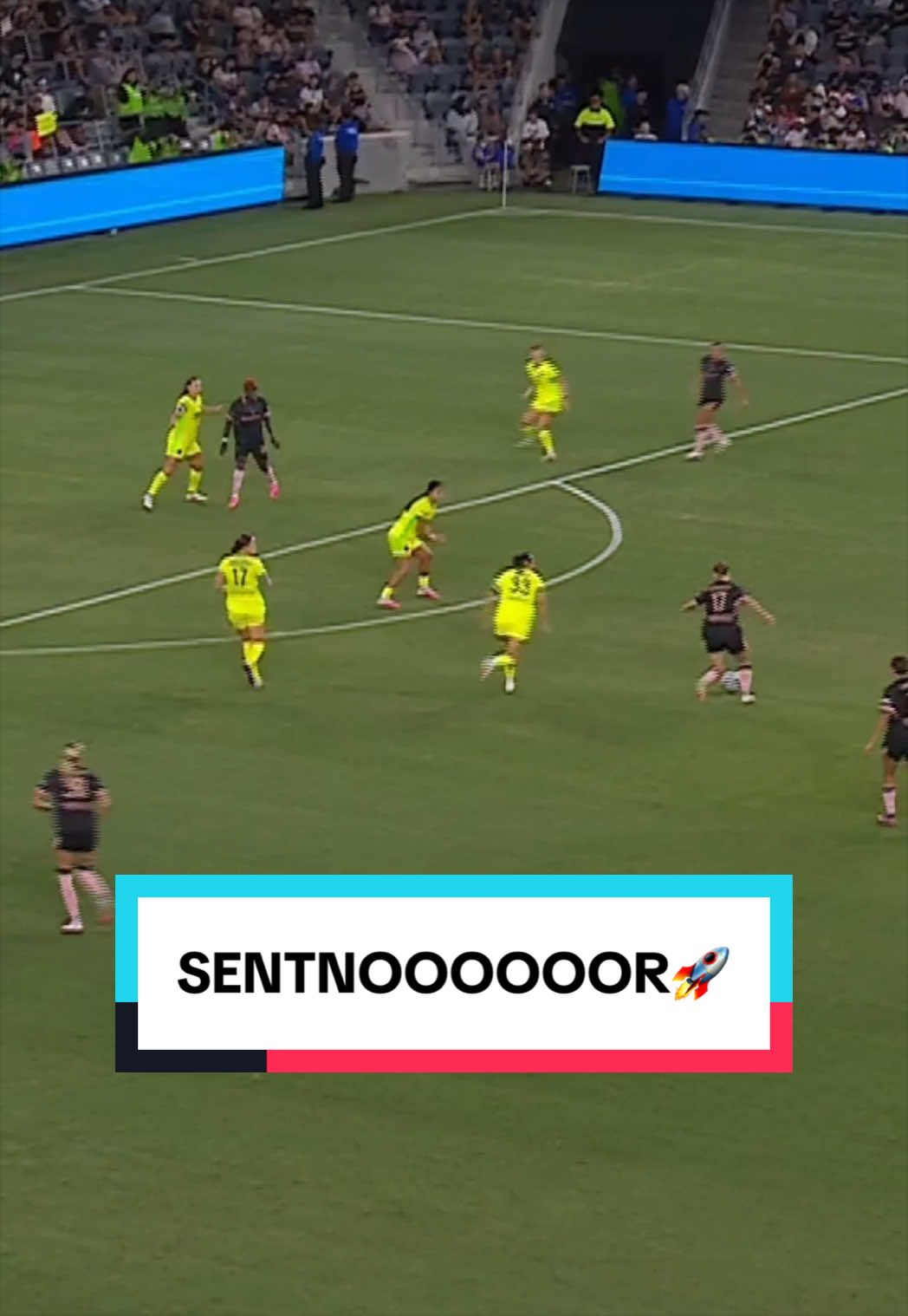 @NWSL