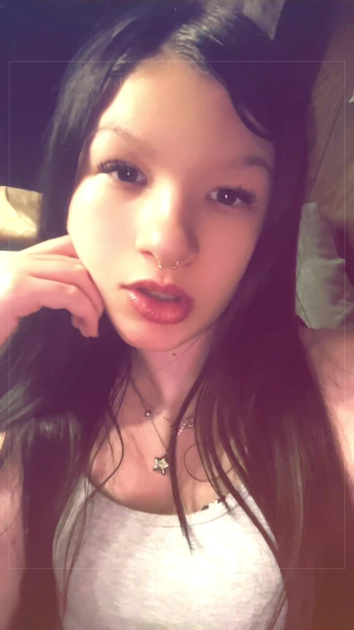 @Woah! 👀
