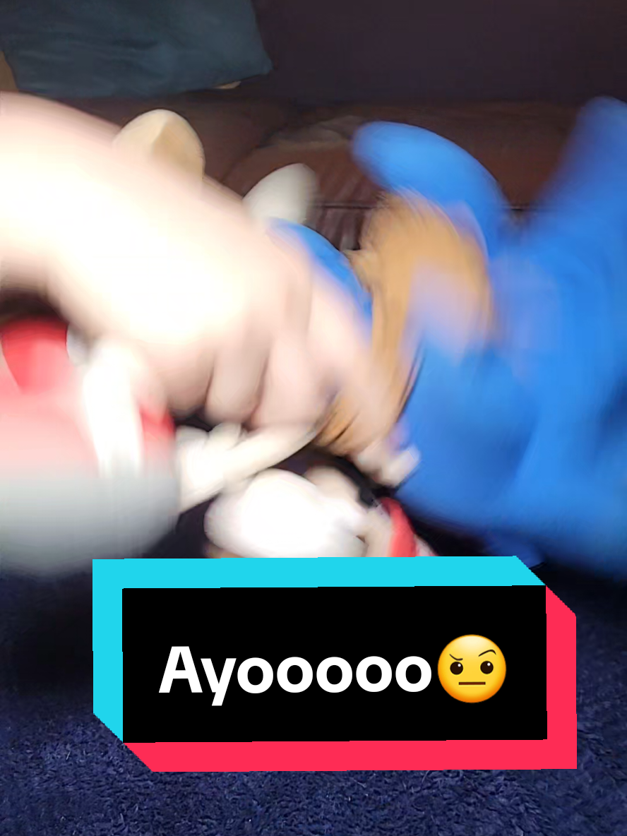 @BearNinjaSquad