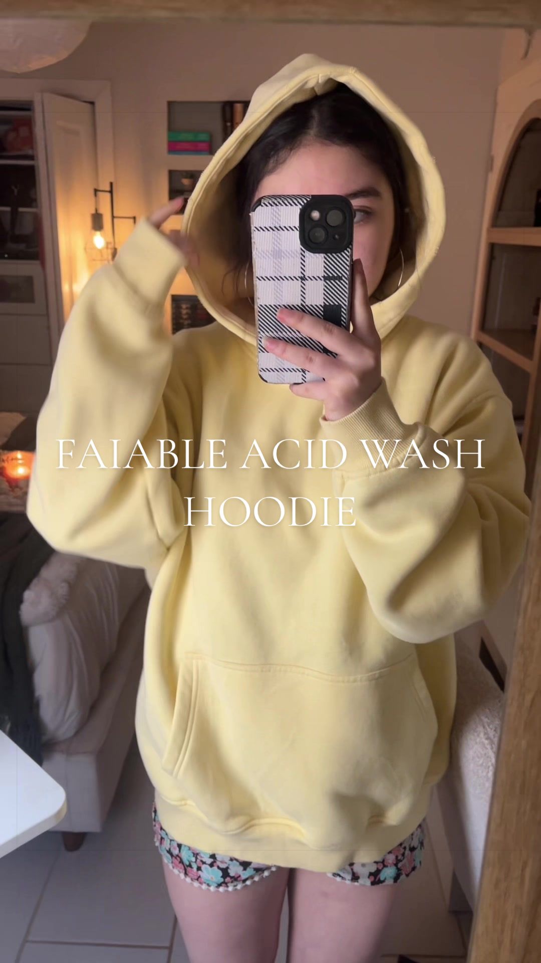@FindsByJessy