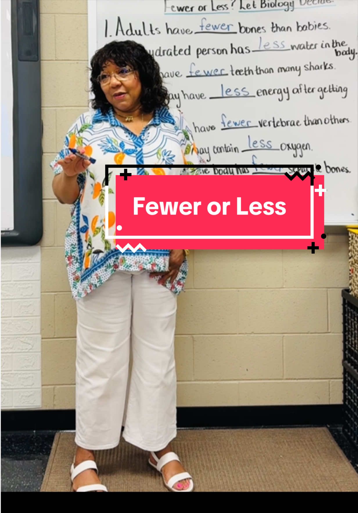 @MsJames