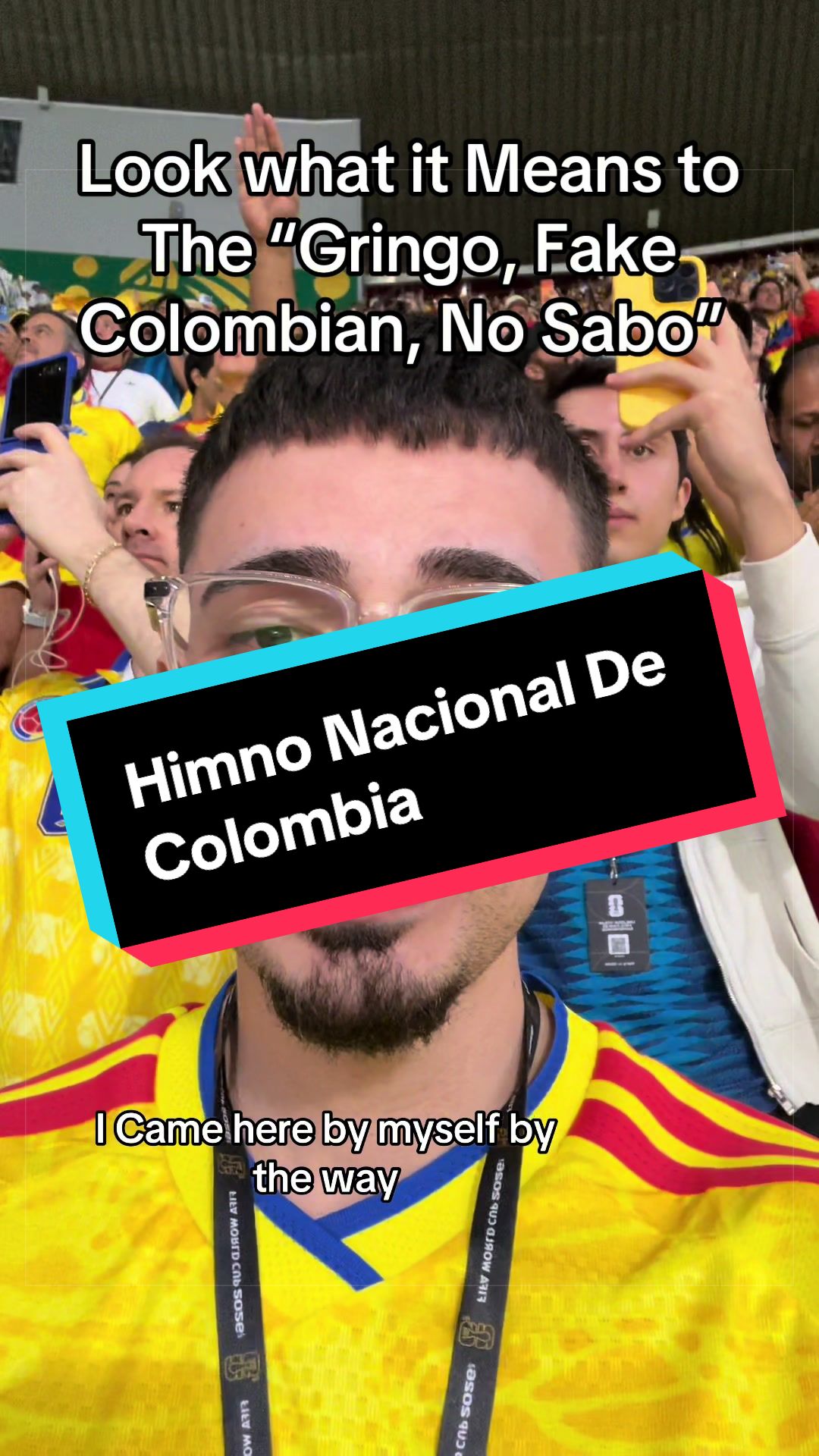 @David