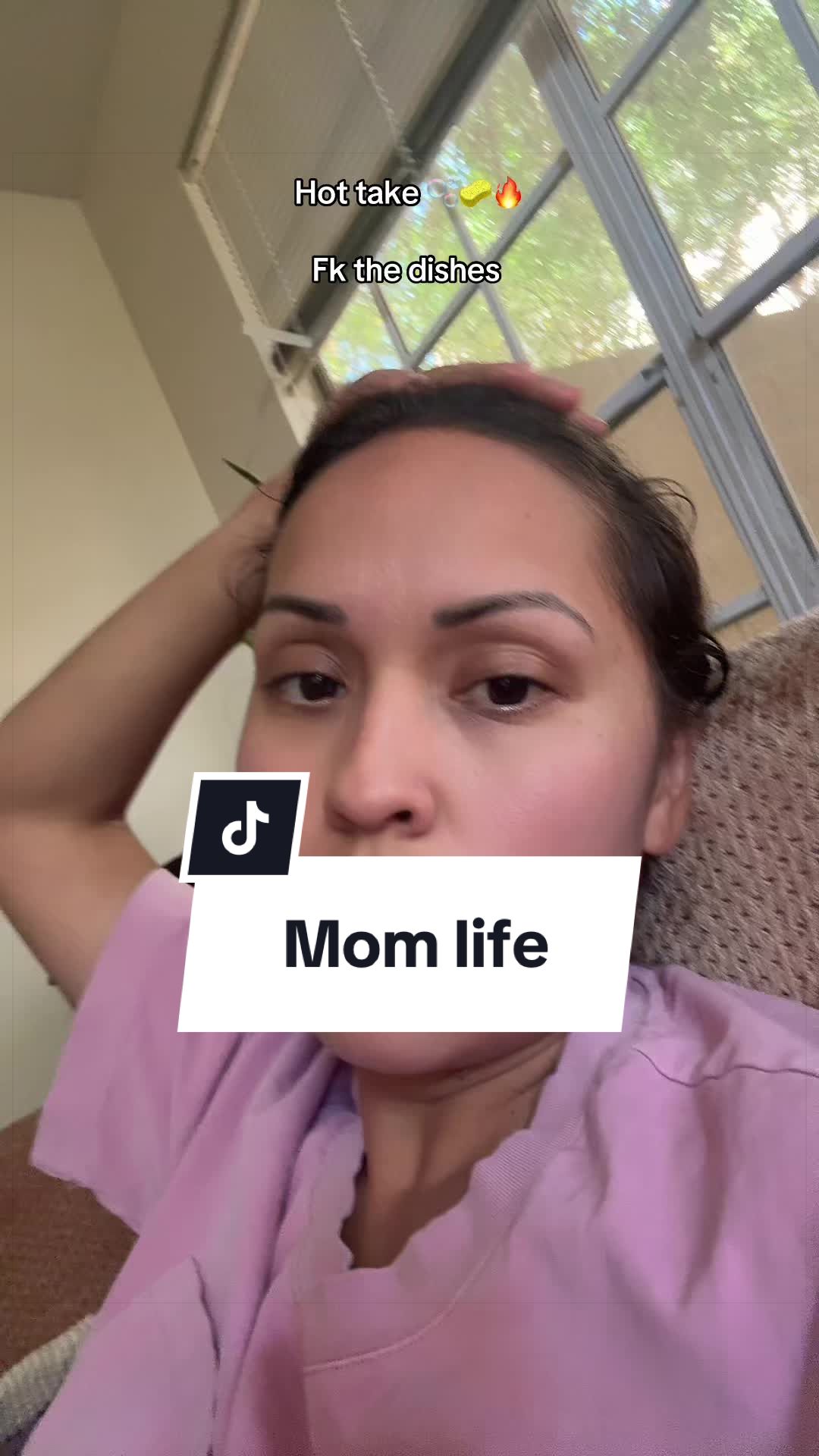 @Stephanie Martinez ✨👁️