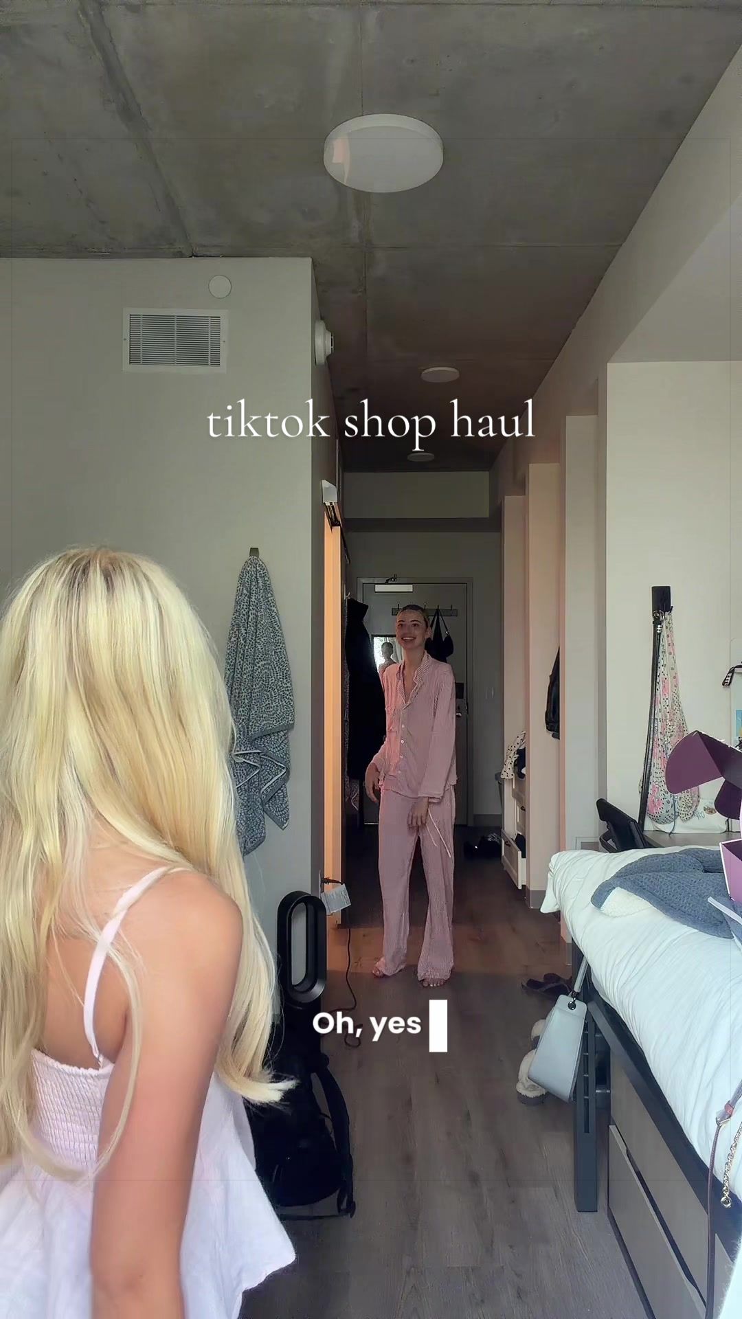 @samanthajanefullerr