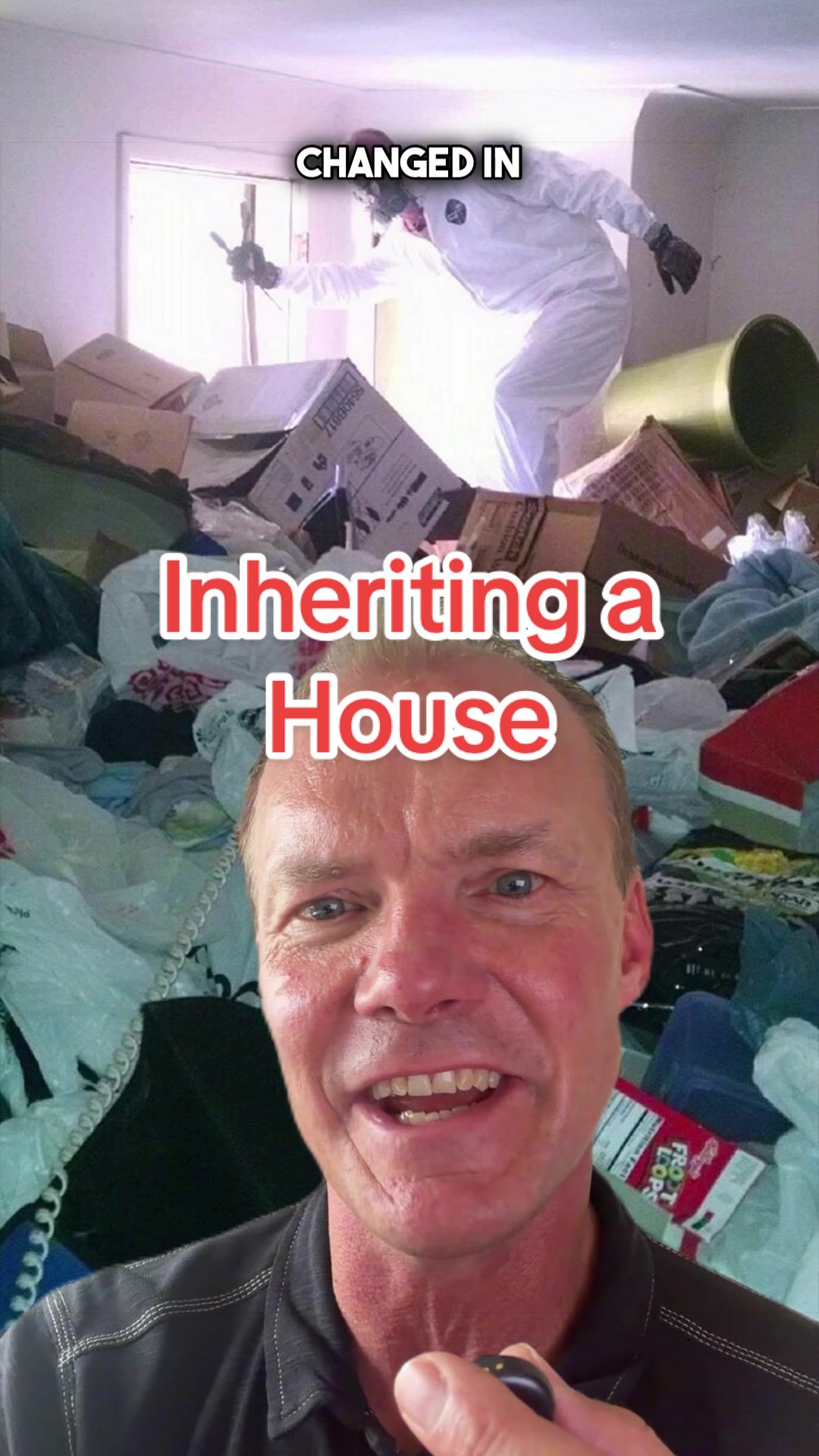 @David Novak Realtor