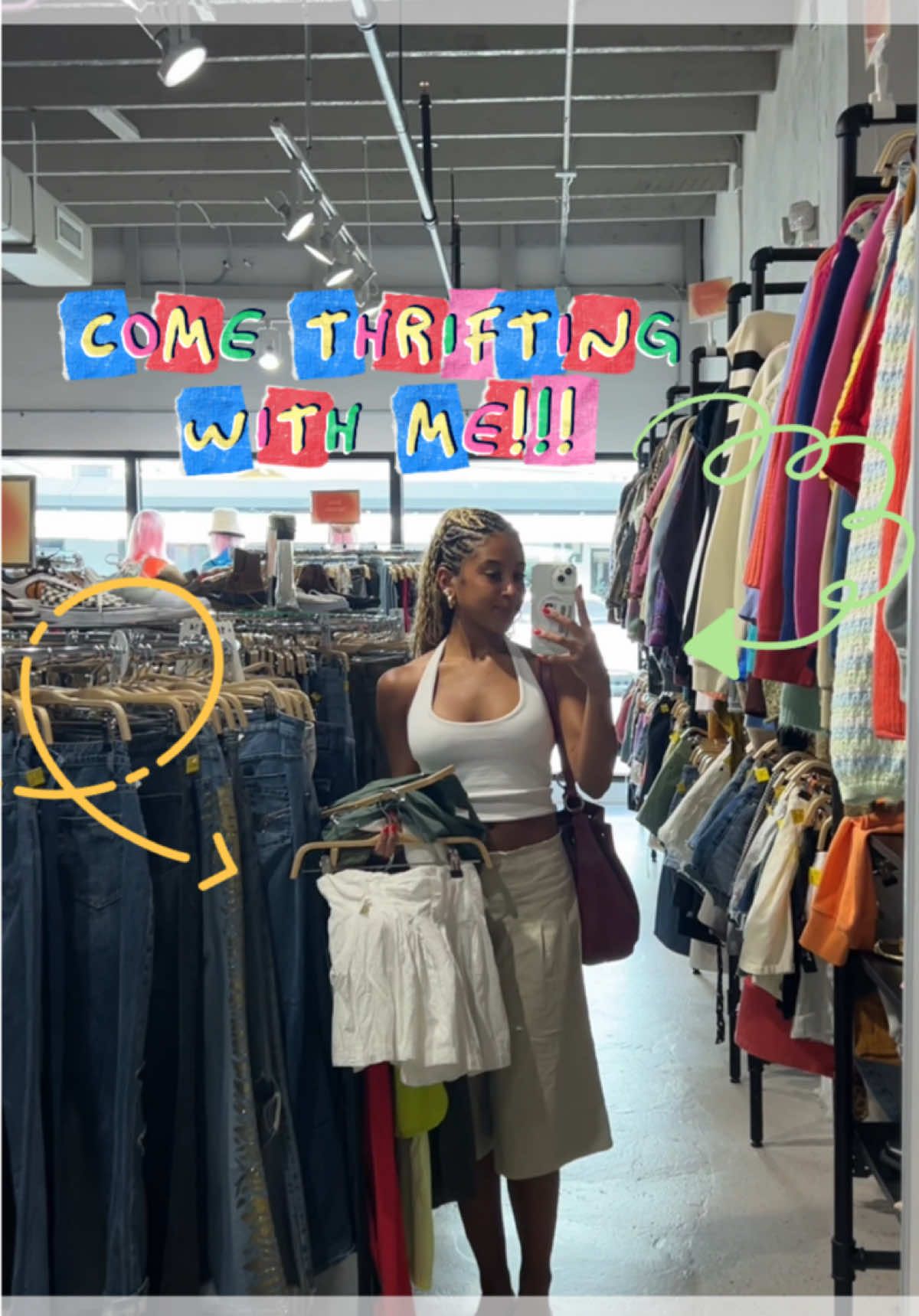 @emily