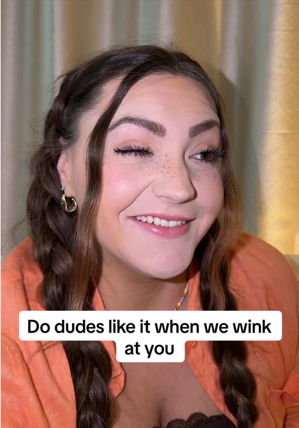 @Steph & Kayls