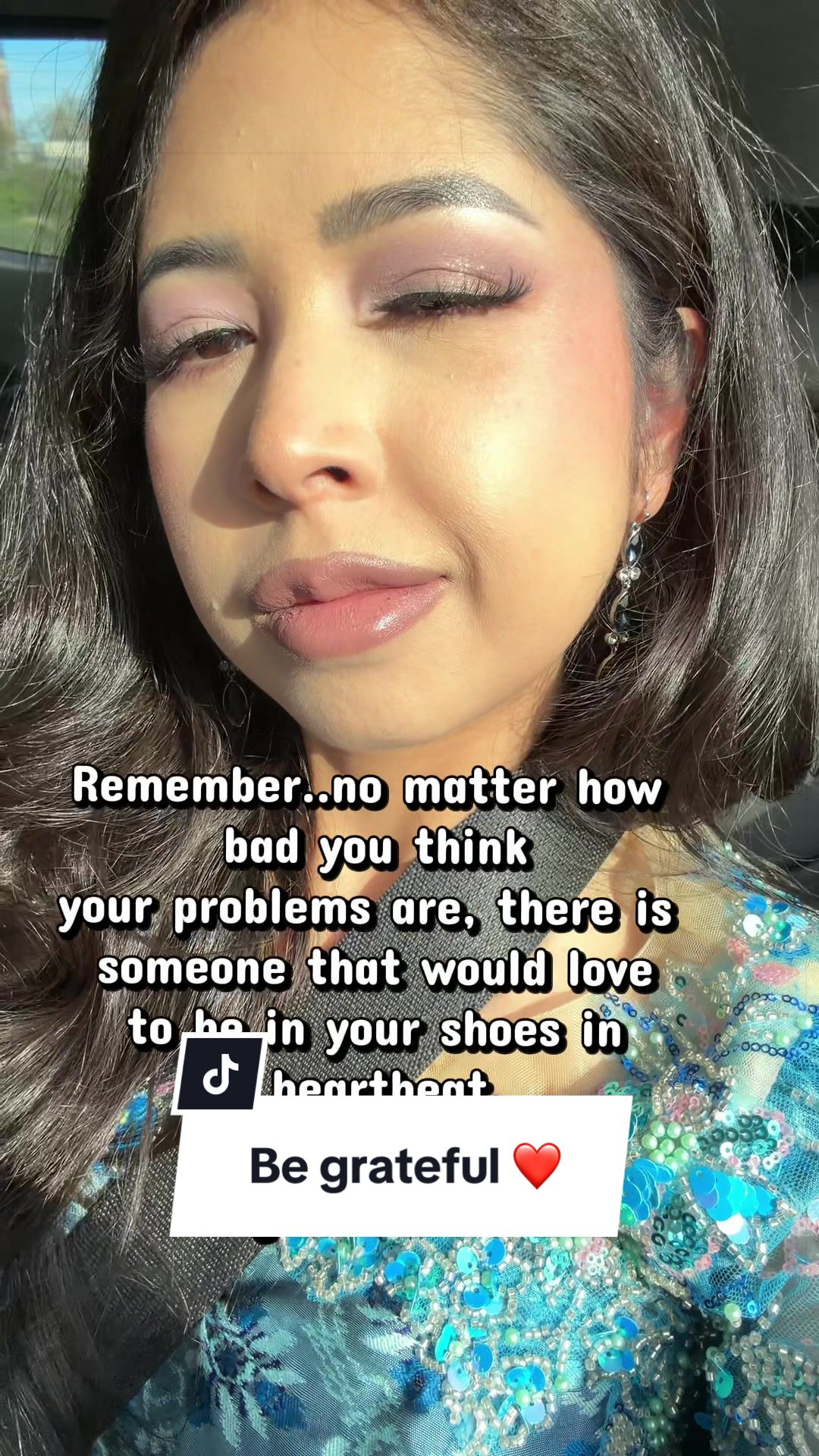 @✨Sivy✨Beauty Content Creator