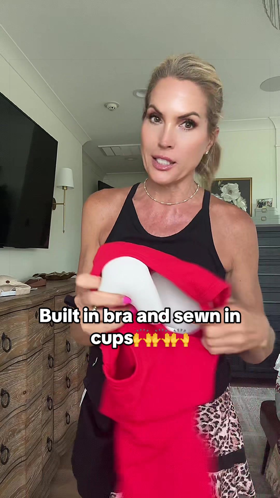@LifeWithShan