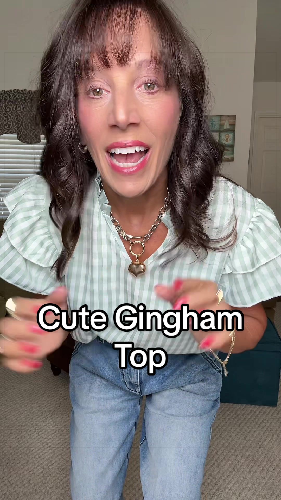 @michellebankson 💫