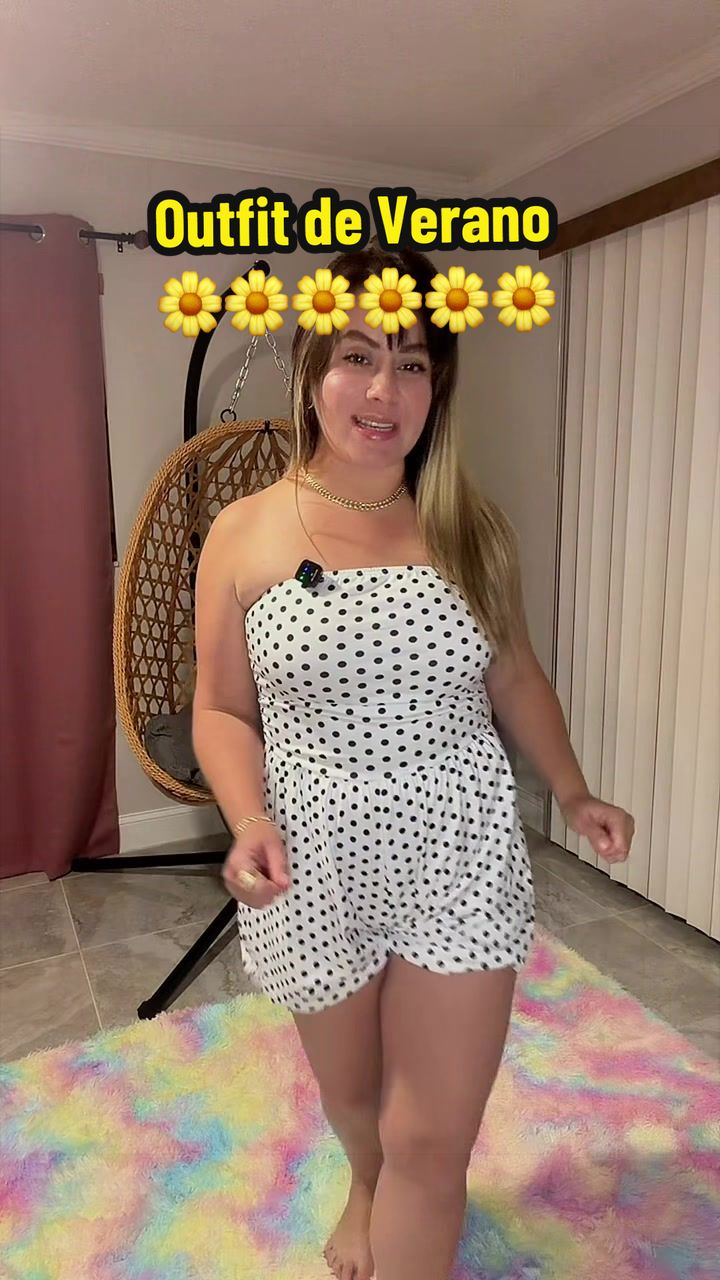@🎀LisetGC🎀