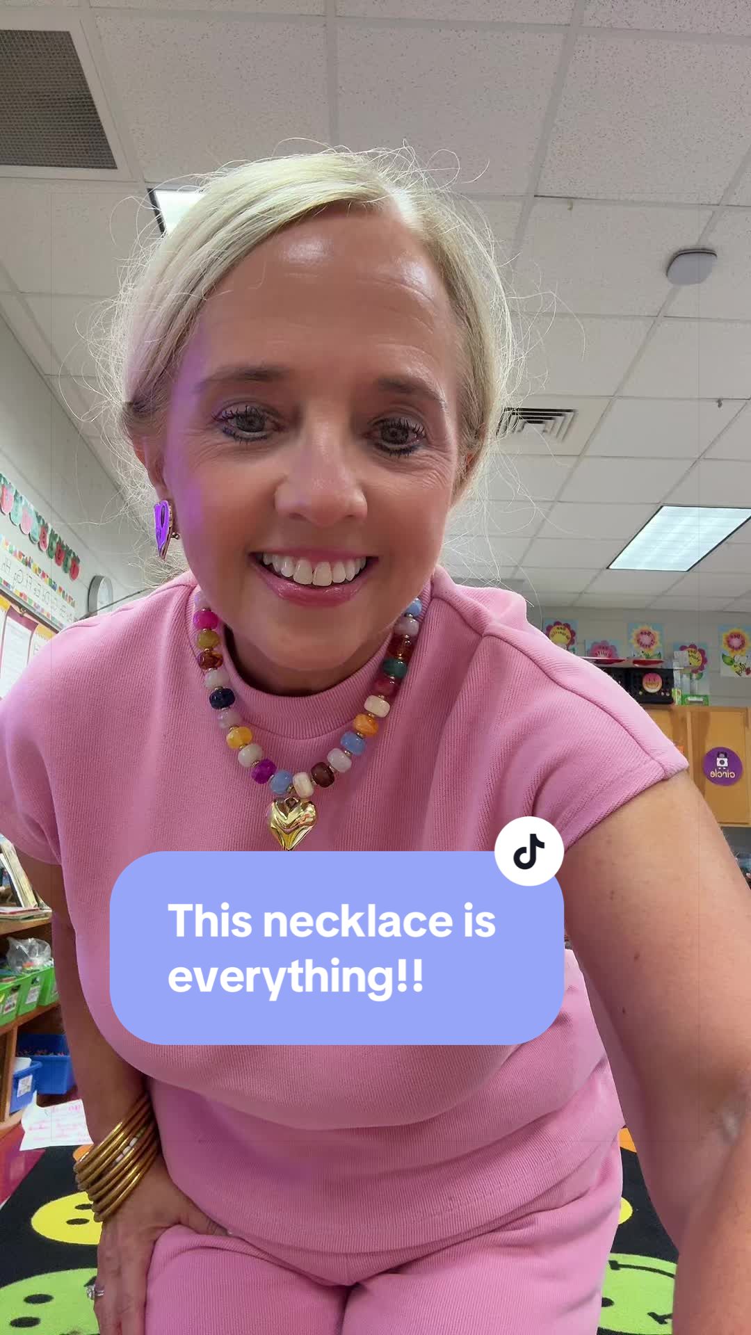 @firstgradeteacher32