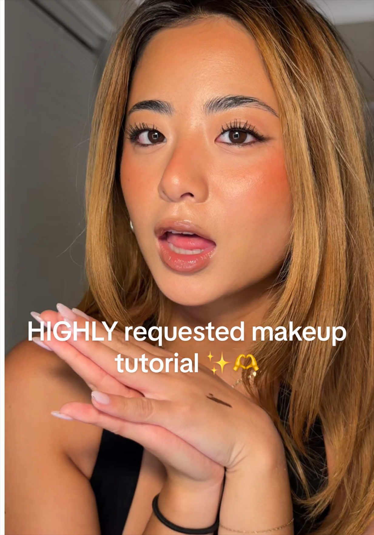 @Rachel Huh