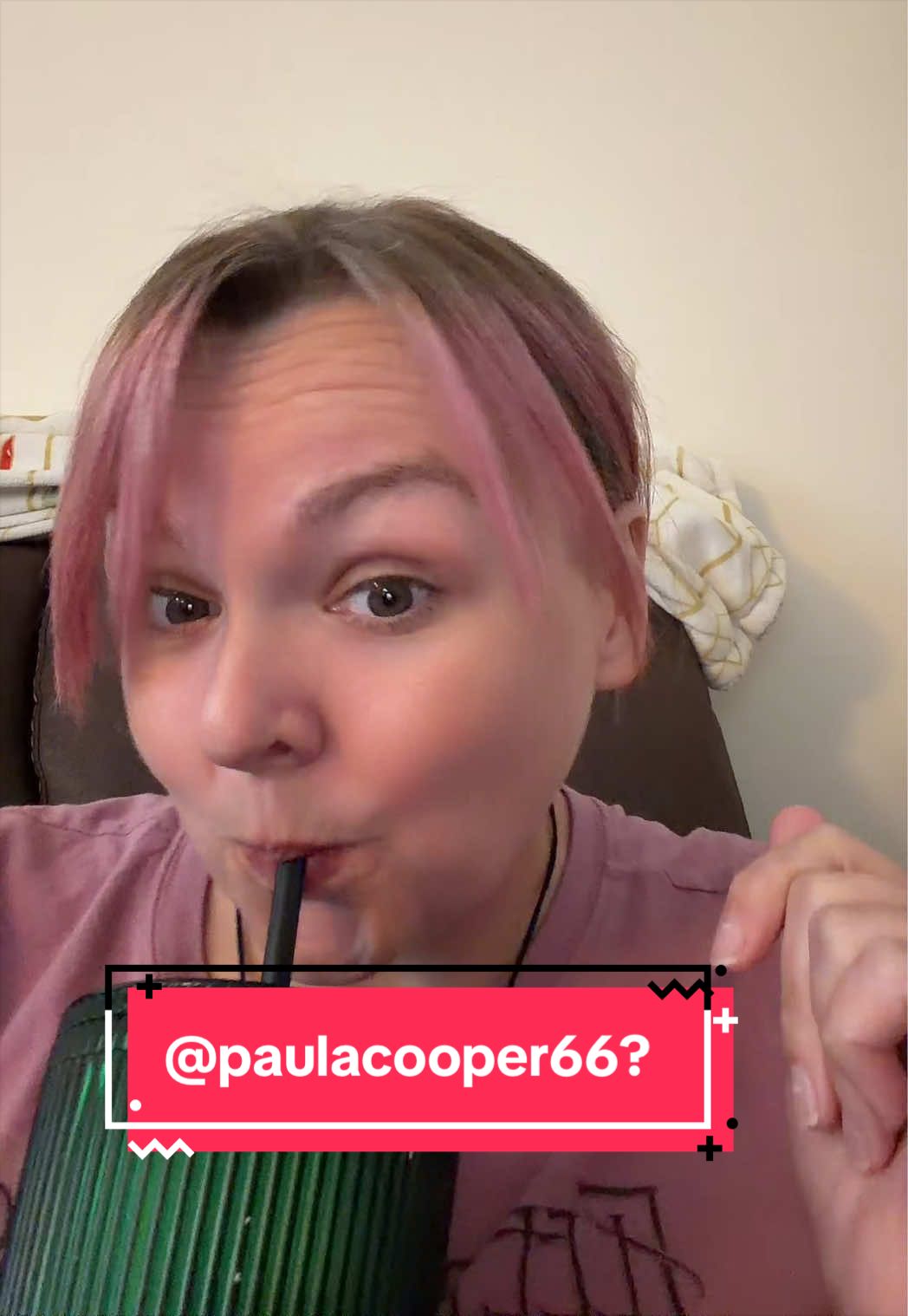 @singingbardpriestess