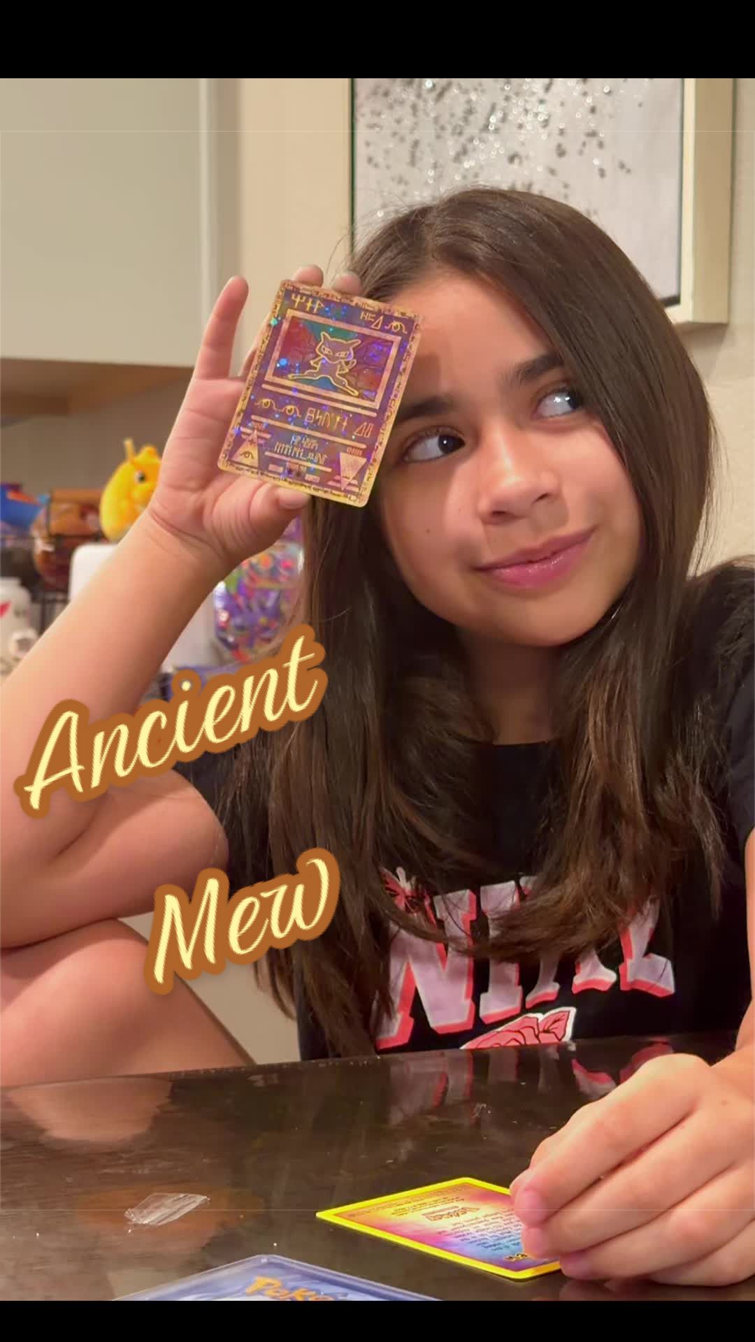 @VeeFamRipzz