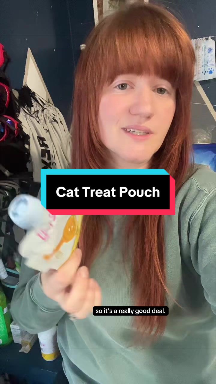 @Thetwoagoutis