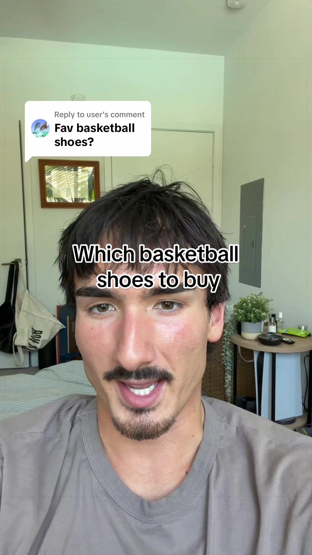 @🦆