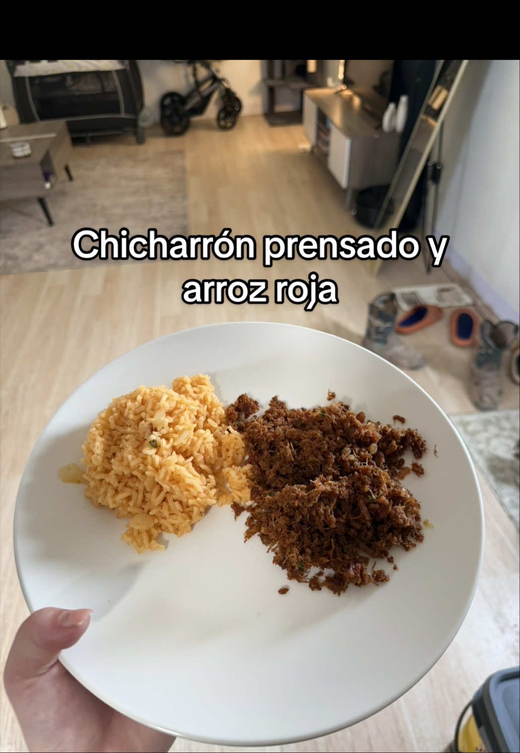 @Jessy