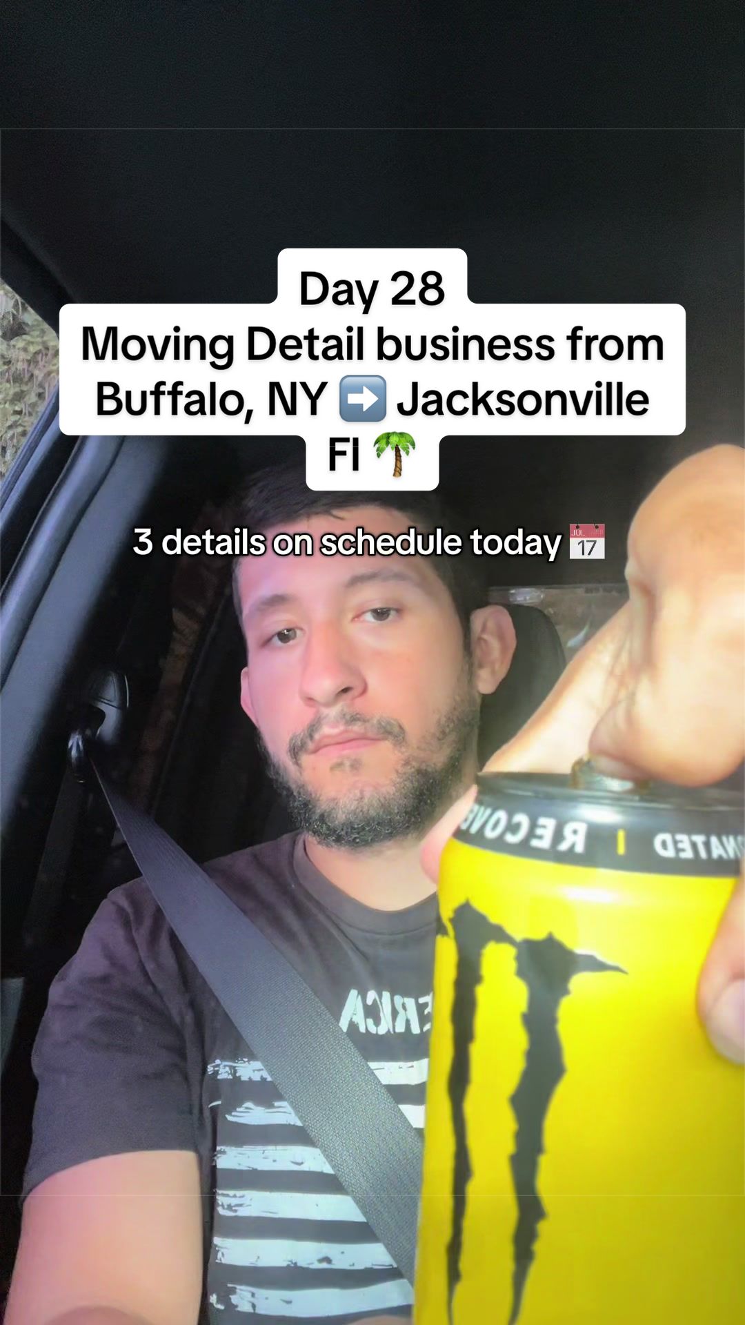 @optimumdetailsLLC