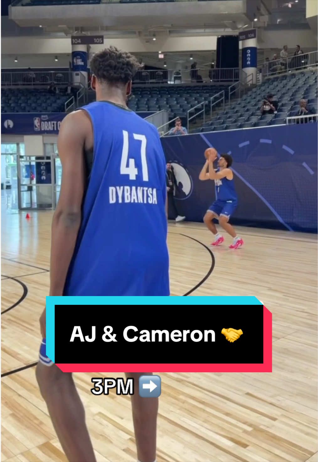 @NBA
