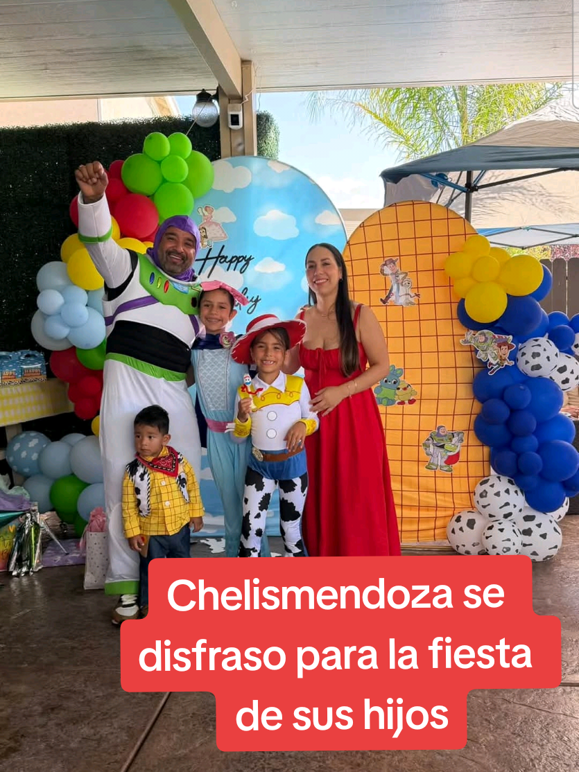 @ChismesitobyGrace
