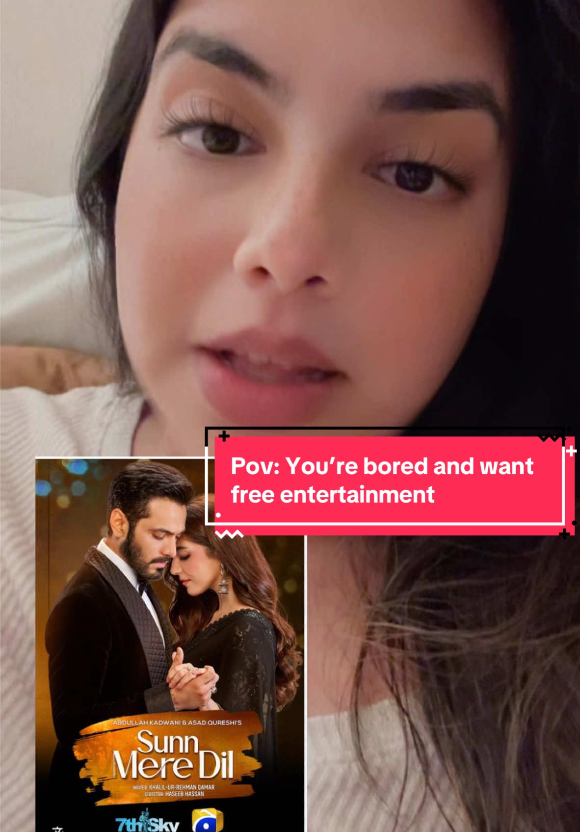 @Kaywatchesdramas