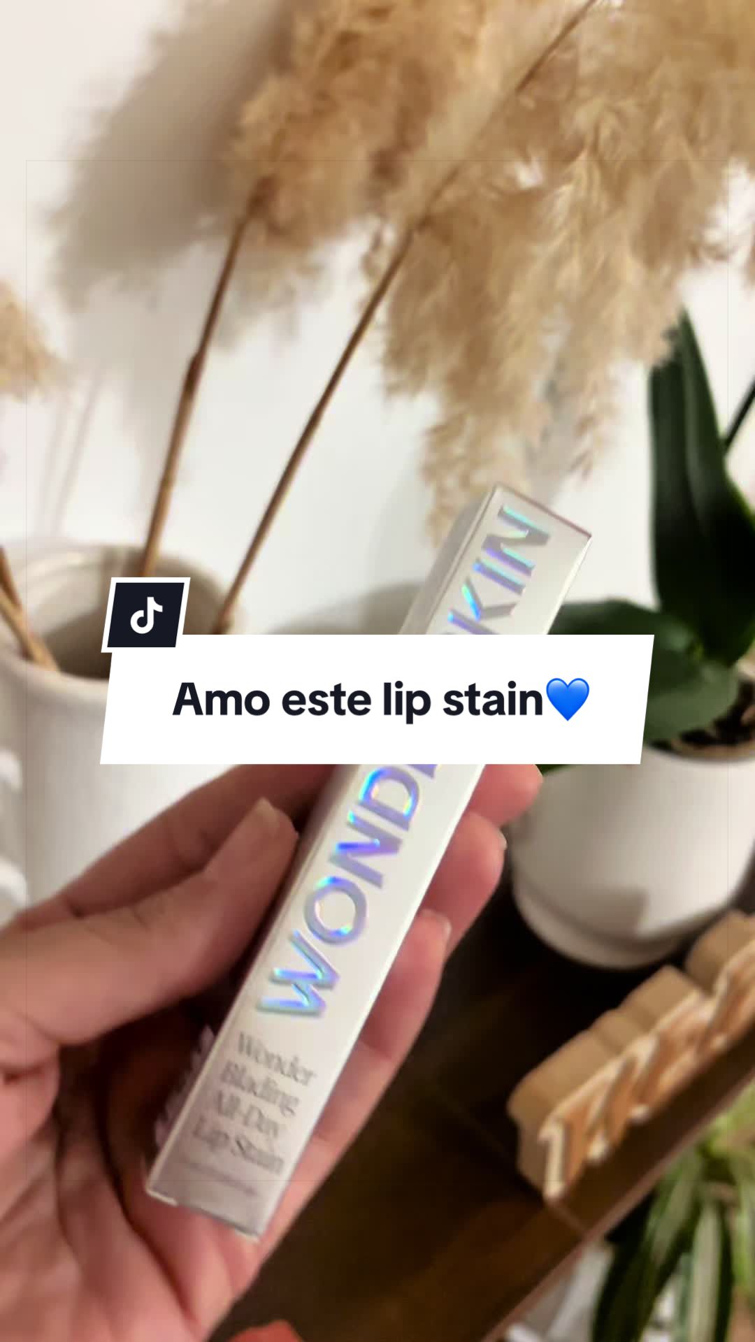 @shop.moddie