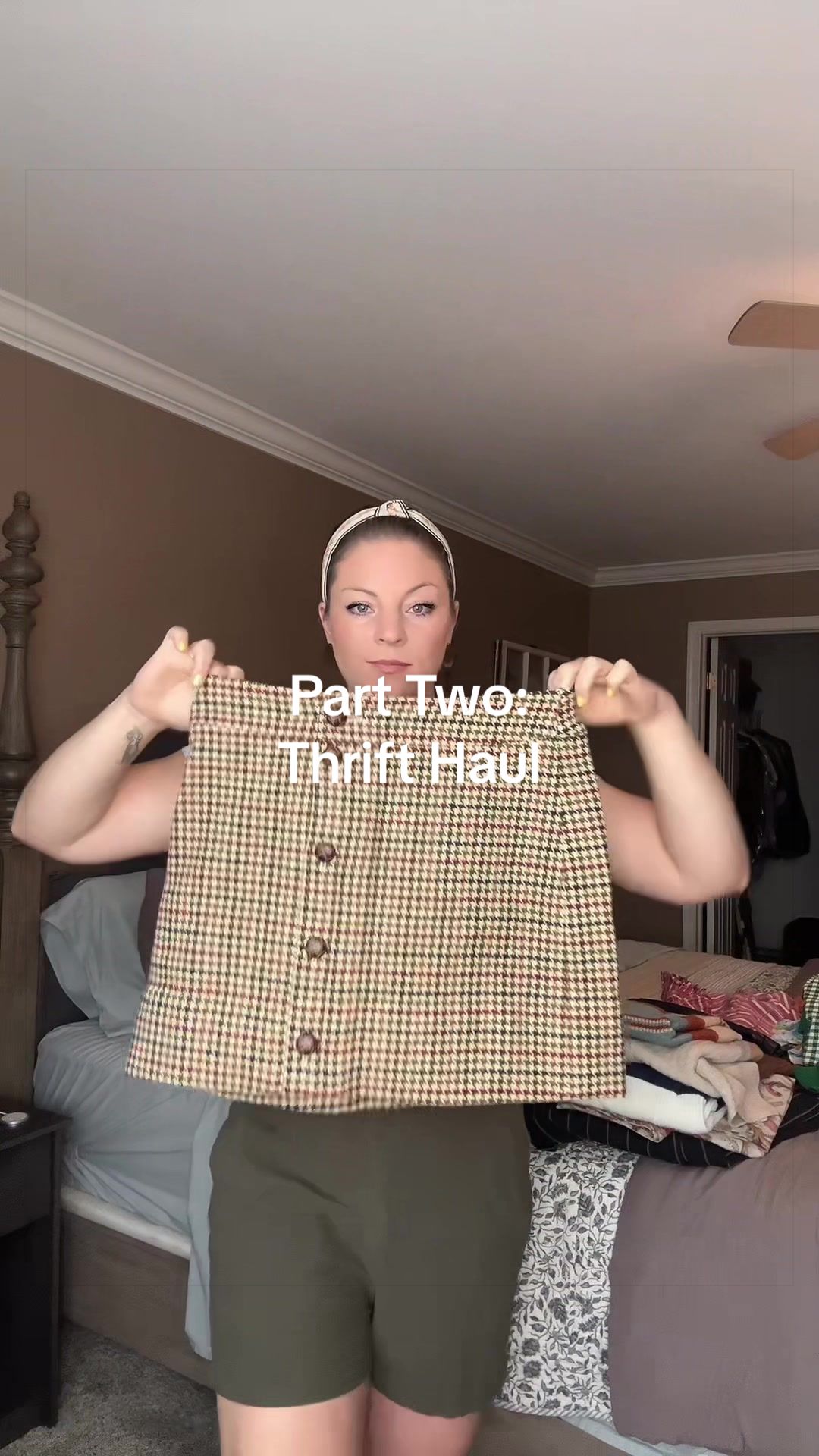 @jordanlmillard