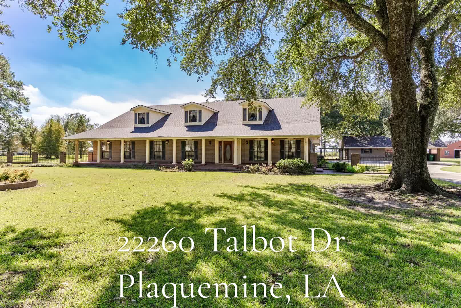 @Meg Braud Your Real Estate Pro