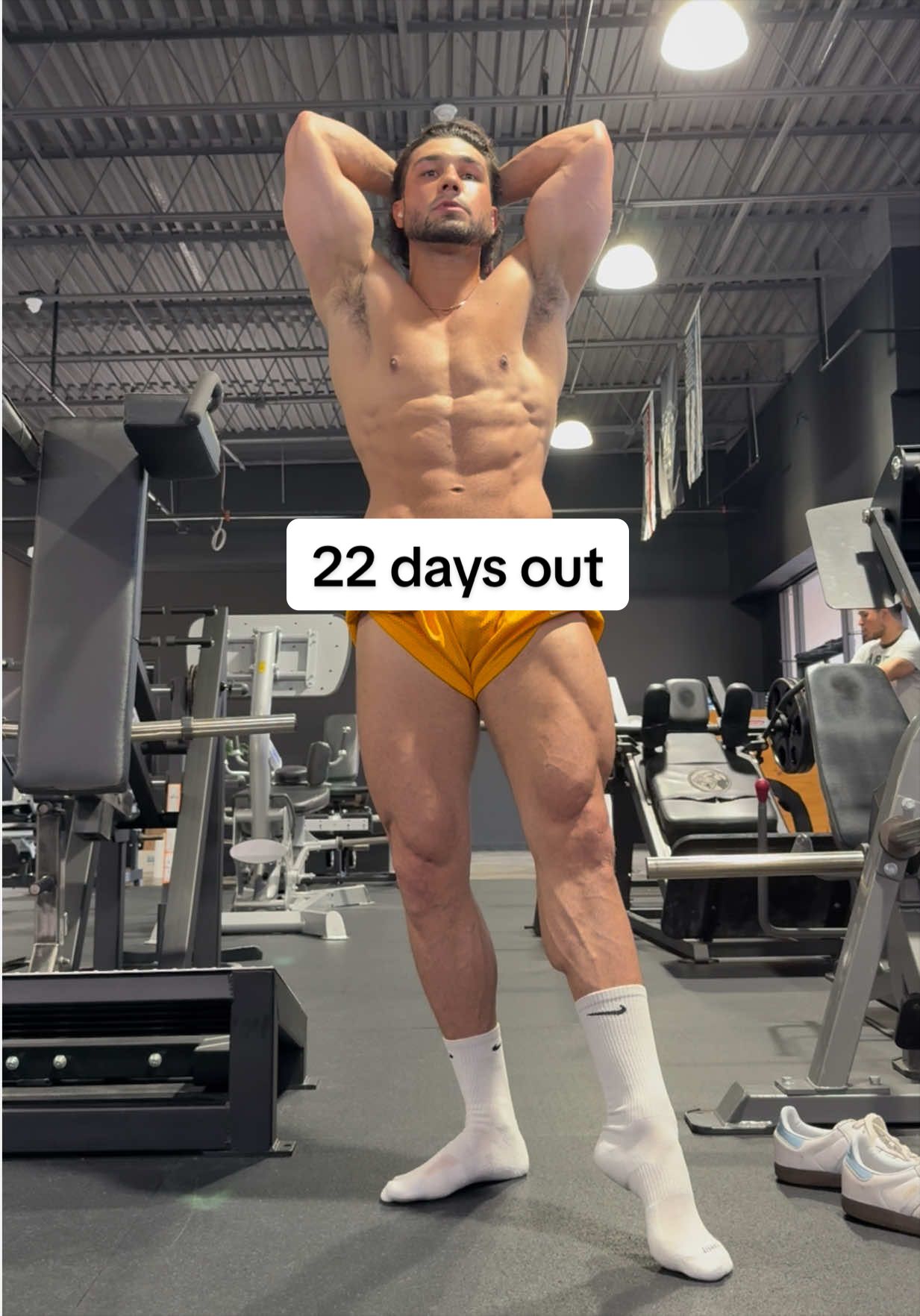 @JONMARC