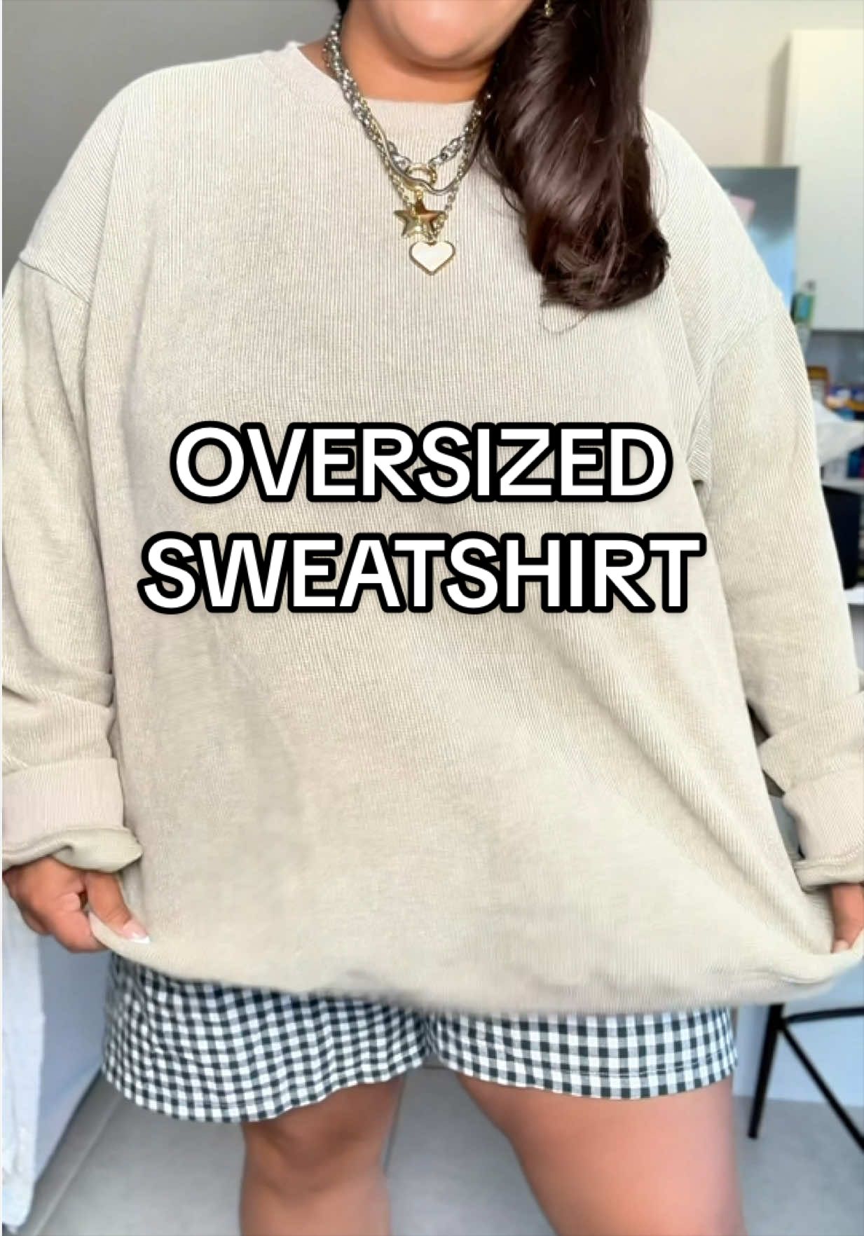 @Daze | Plus Size Fashion