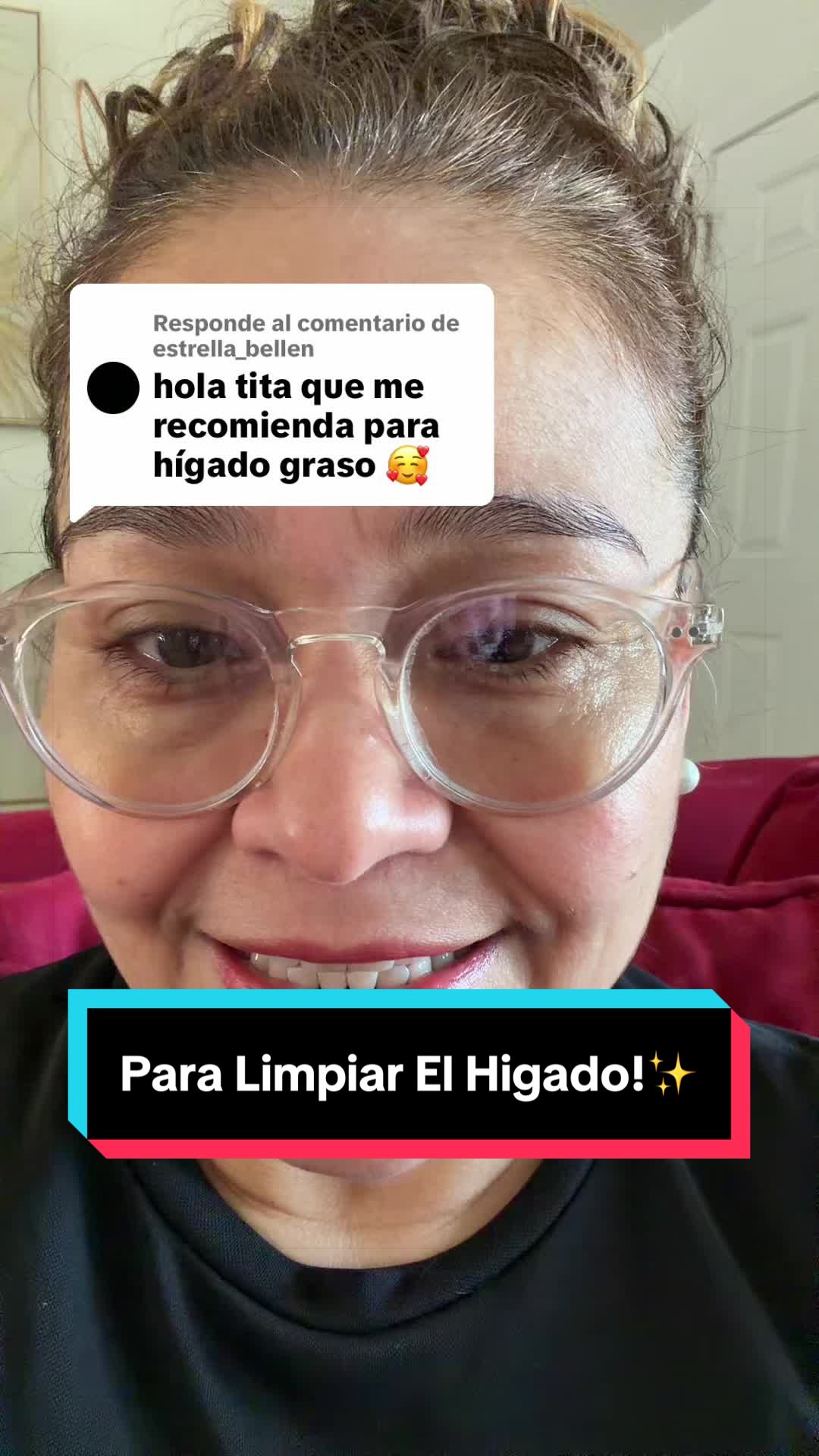 @El Regalo Perfecto🎁