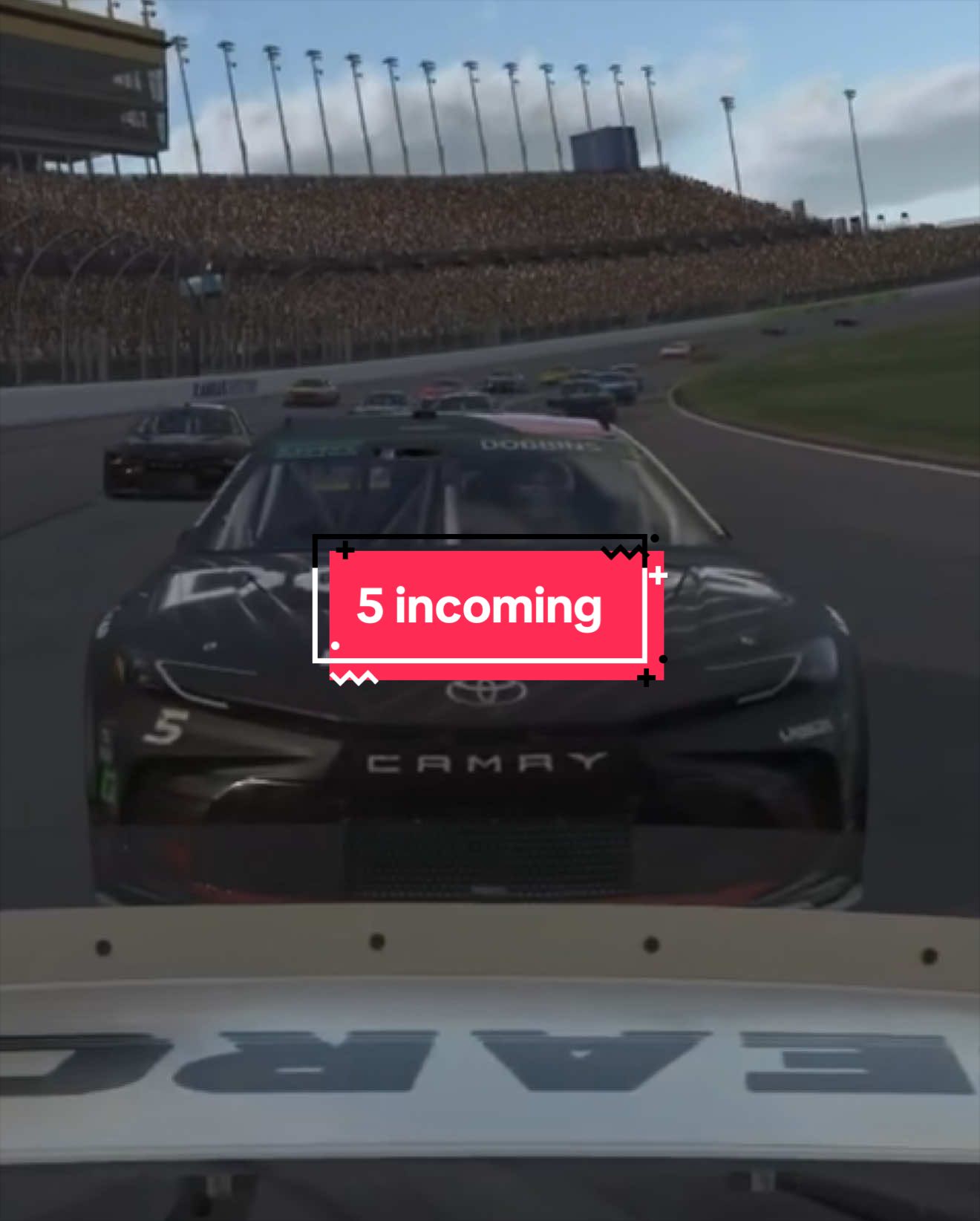 @🏁Uber Motorsports🏁