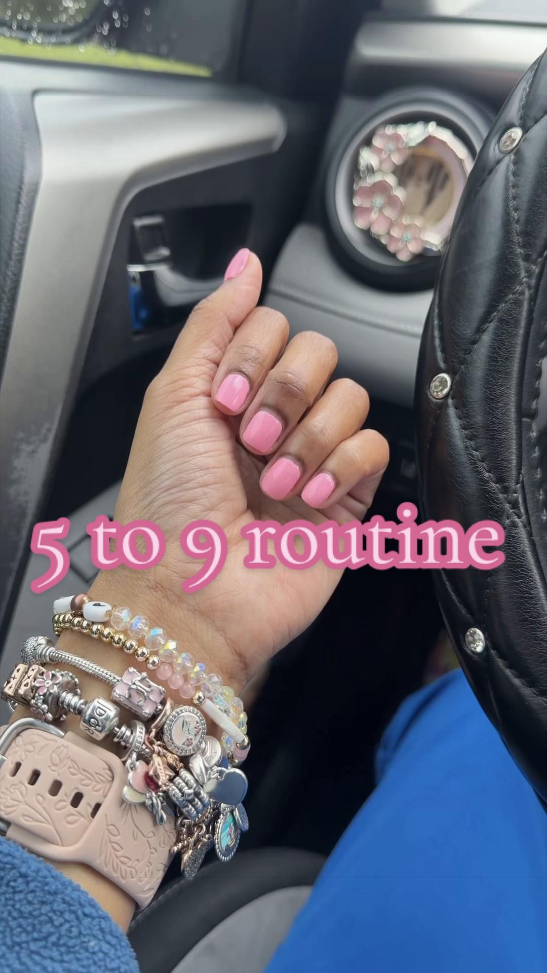 @simply.tamaraa