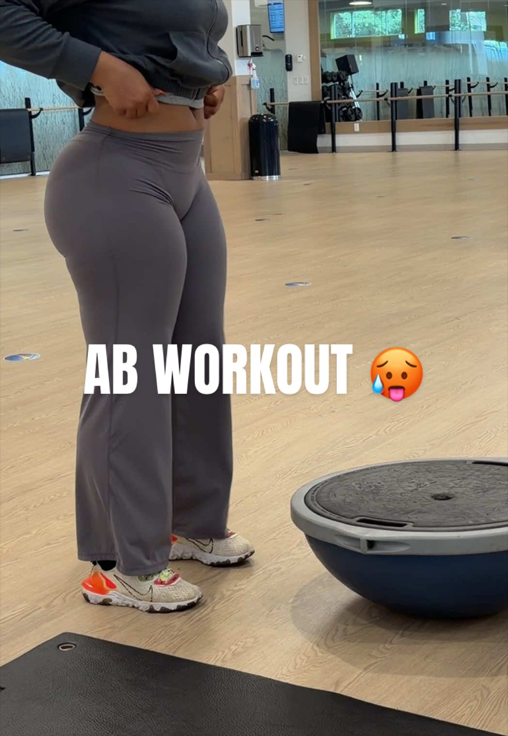 @24_karrat_