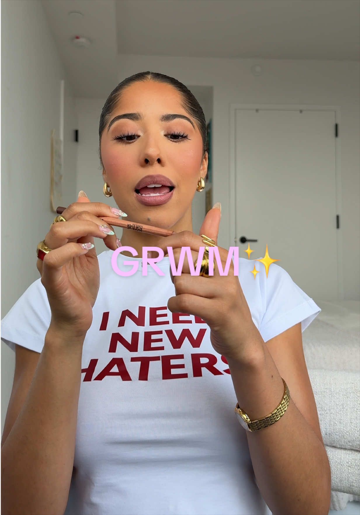 @Nat🧚🏽♀️