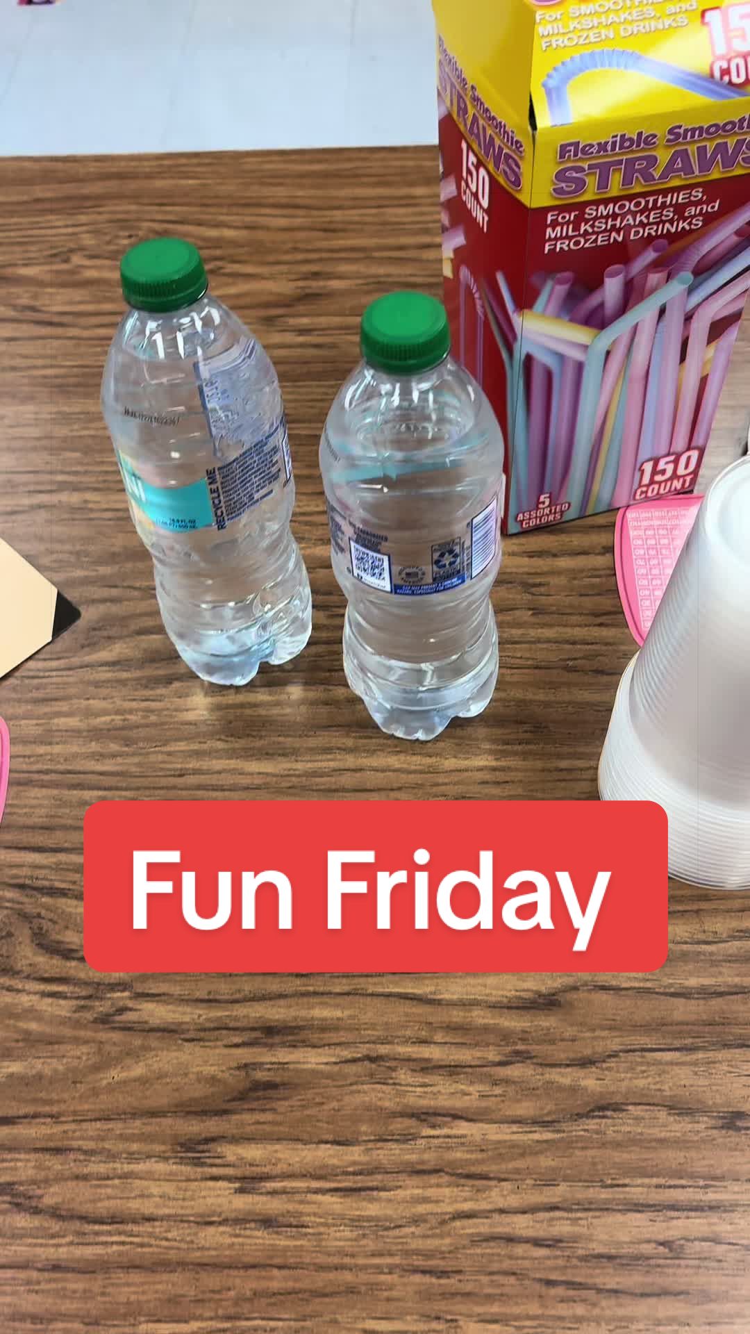 @firstgradeteacher32