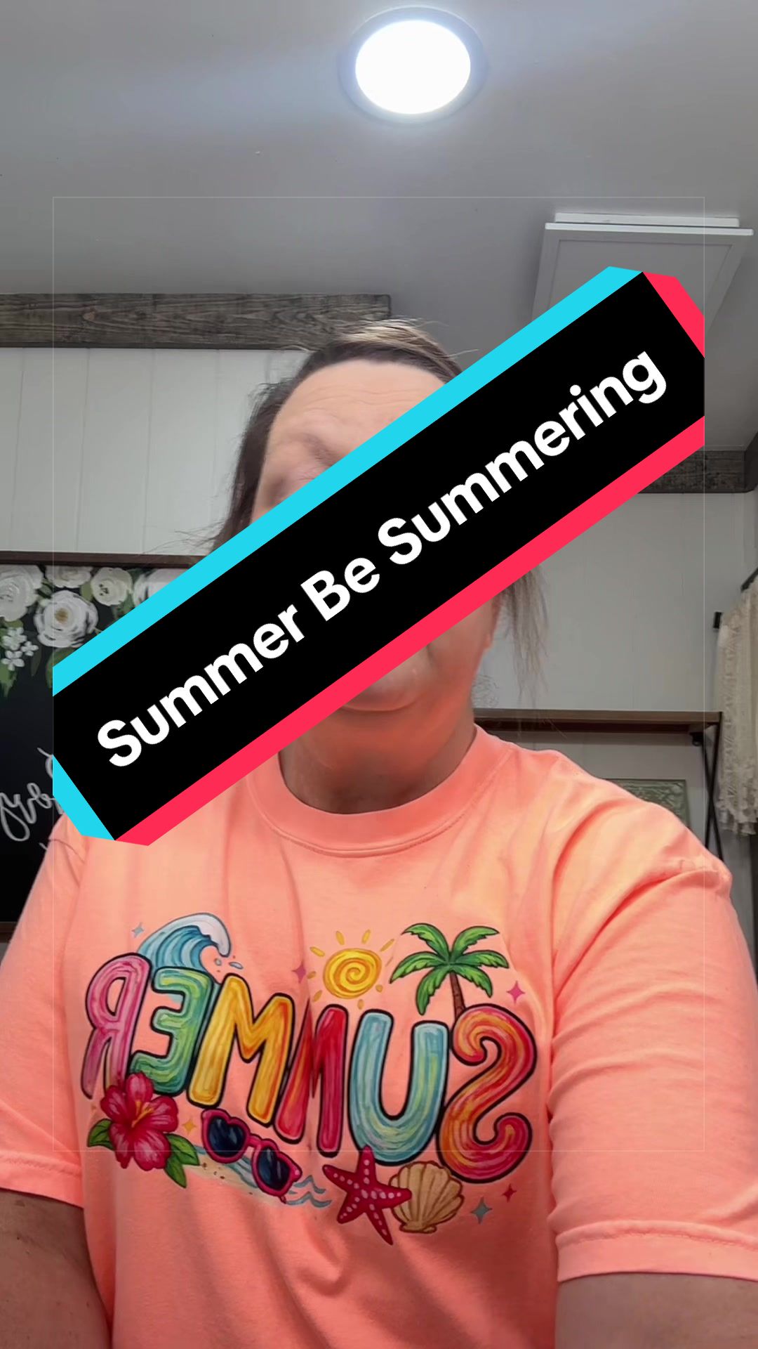 @justbeth311