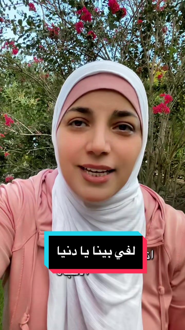 @hana_karn_77