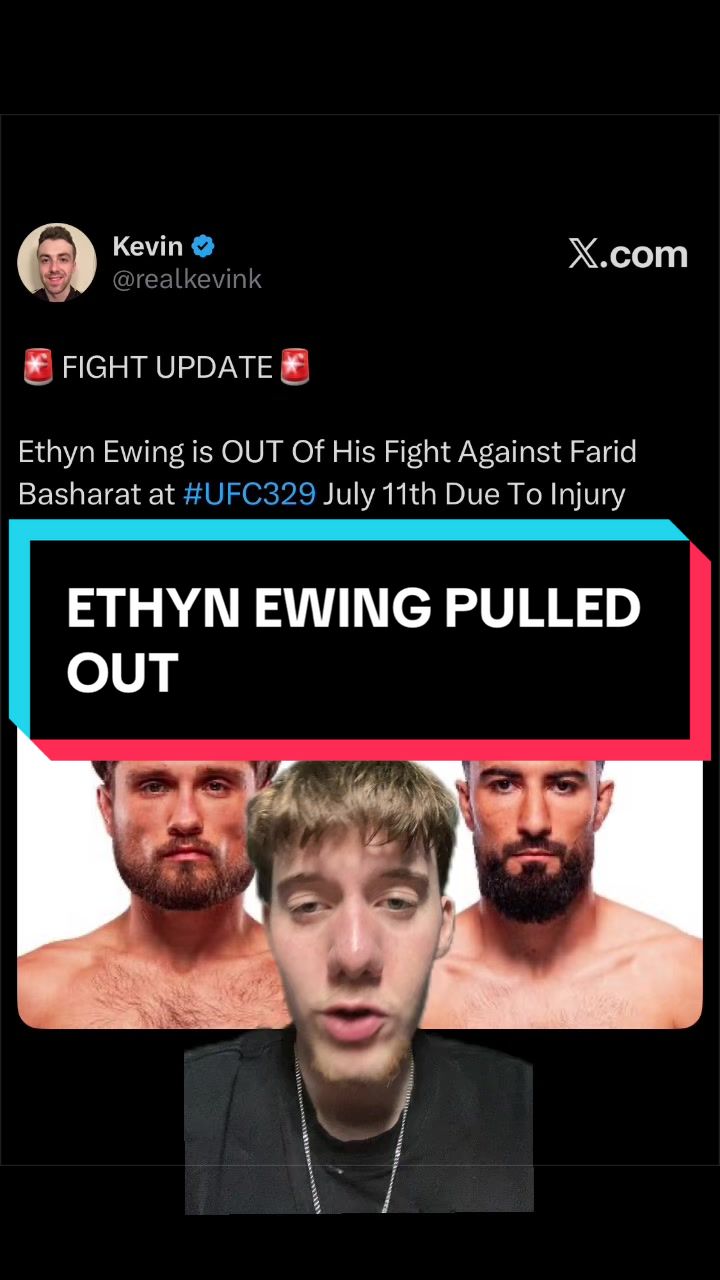 @TopfloorMMA