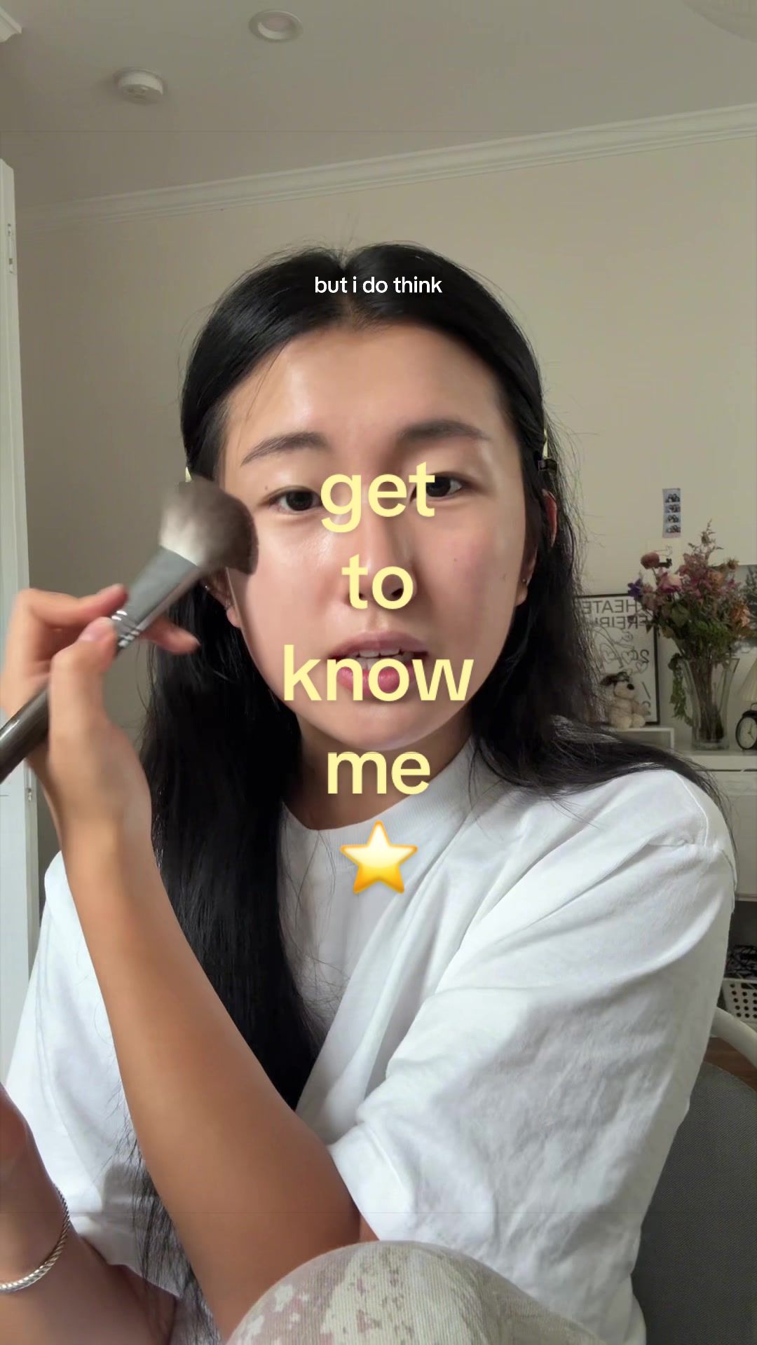 @ella