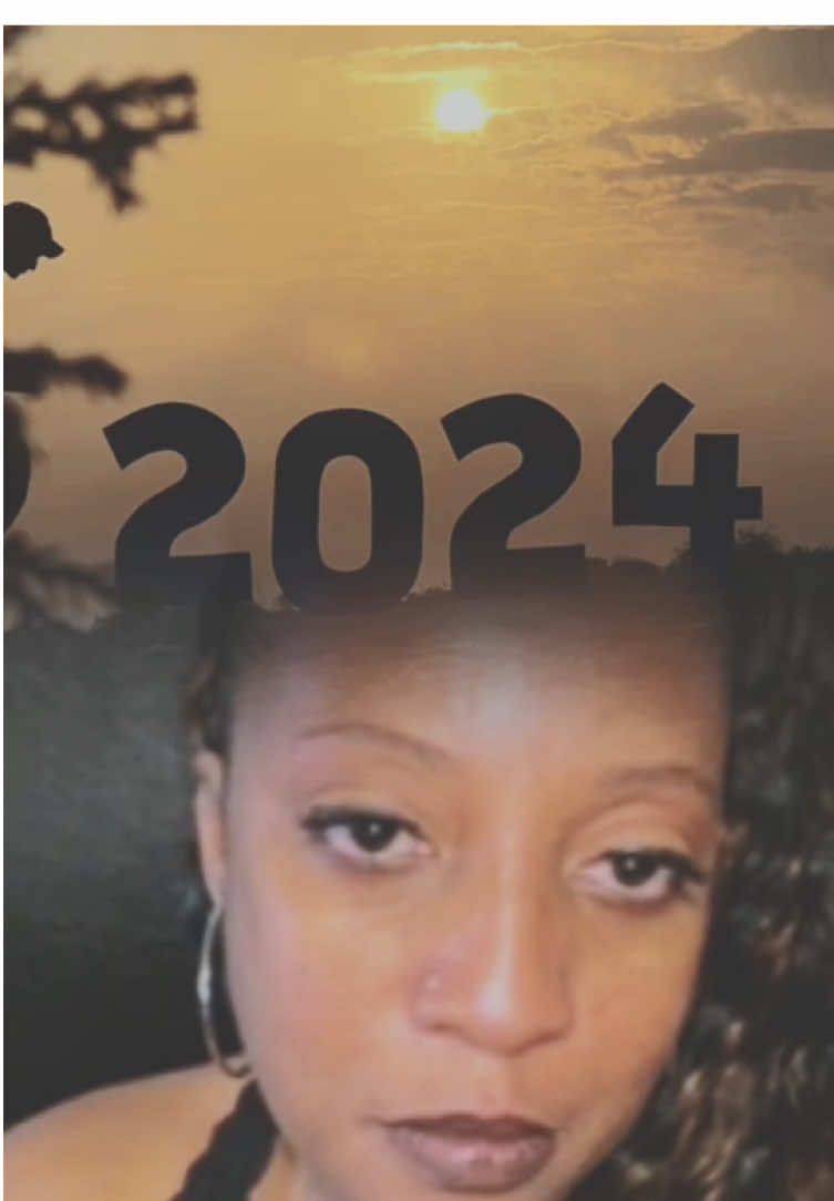 @Shonda The Credentialing Pro