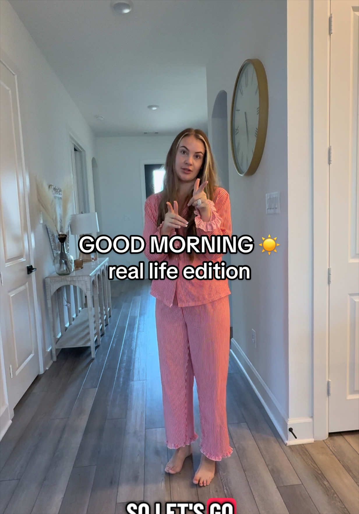 @Kirsteebrooke