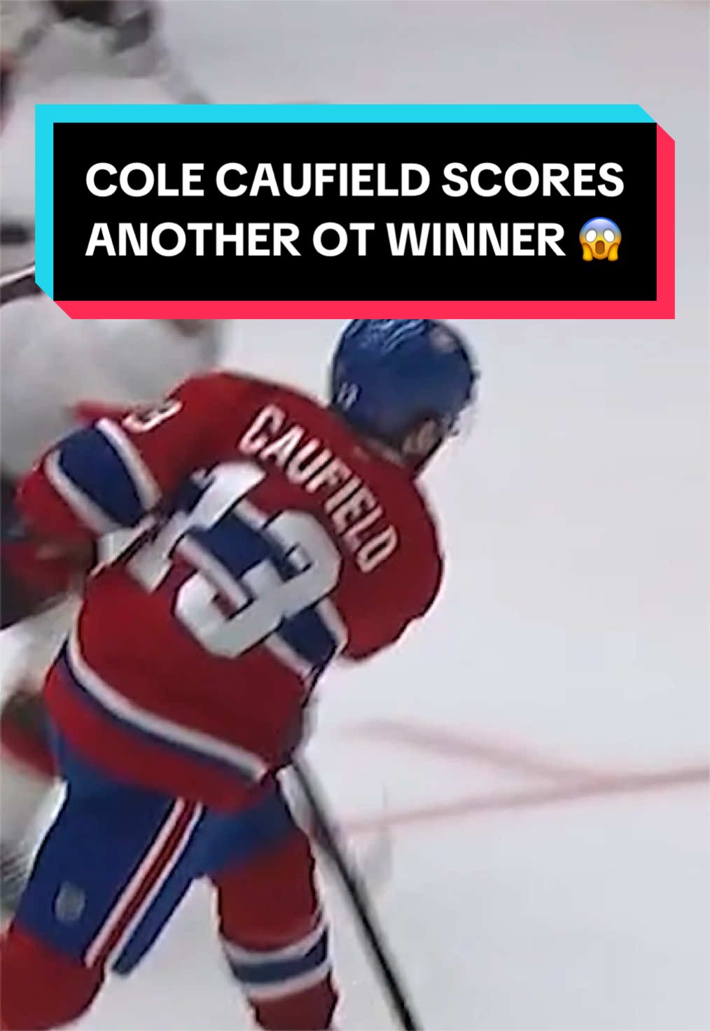 @NHL