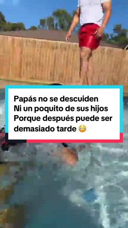 @Socorro Hernandez