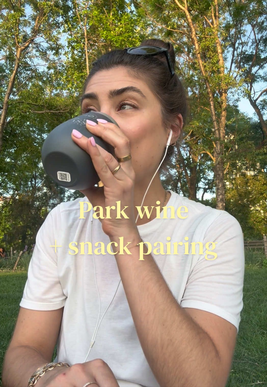 @char.winslow