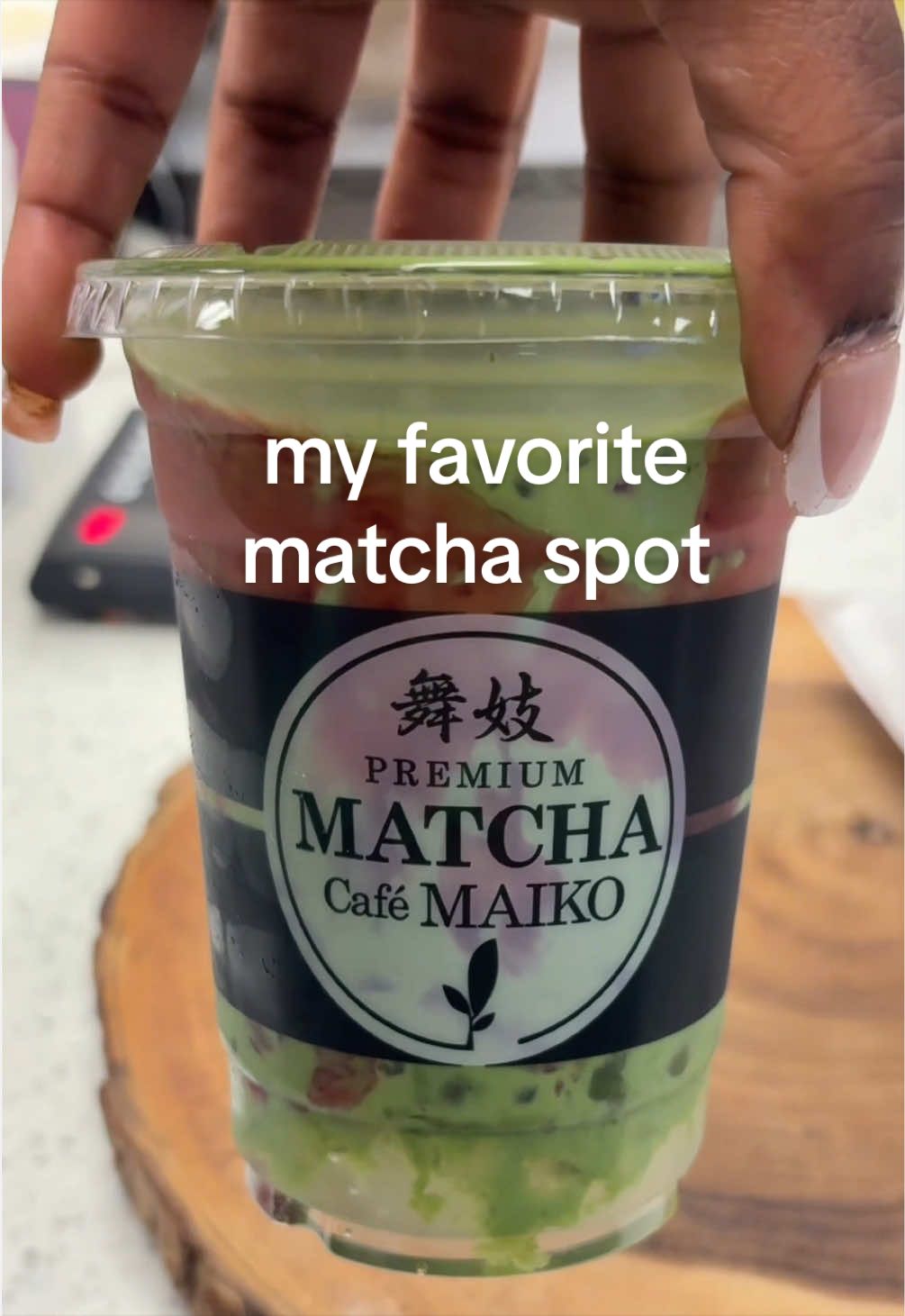@BABYJ